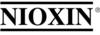 Nioxin